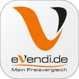 eVendi.de Widget icon