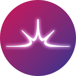 Evenium icon