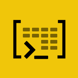 Event Codes – Shortcodes that work with other event plugins icon