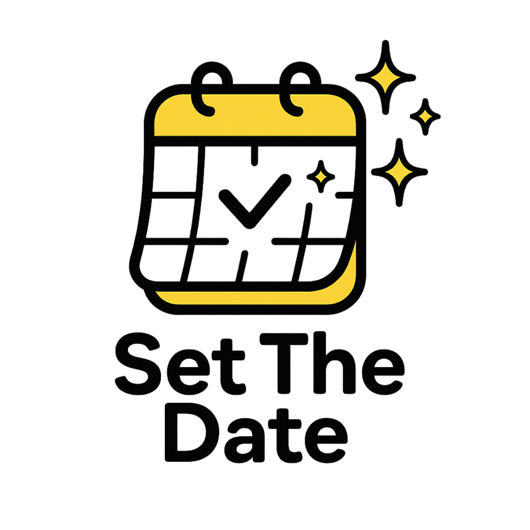 Event Date Poll icon