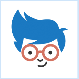 Event Genius – Event Management, Registration, RSVP, and Tickets icon