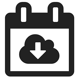 Event Importer for Meetup and The Events Calendar icon