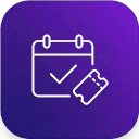 Event Monster icon