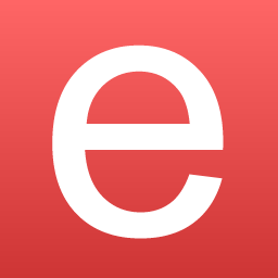 Event-O-Matic icon