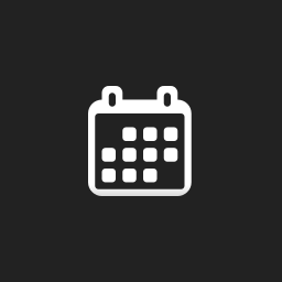 Event Organiser icon