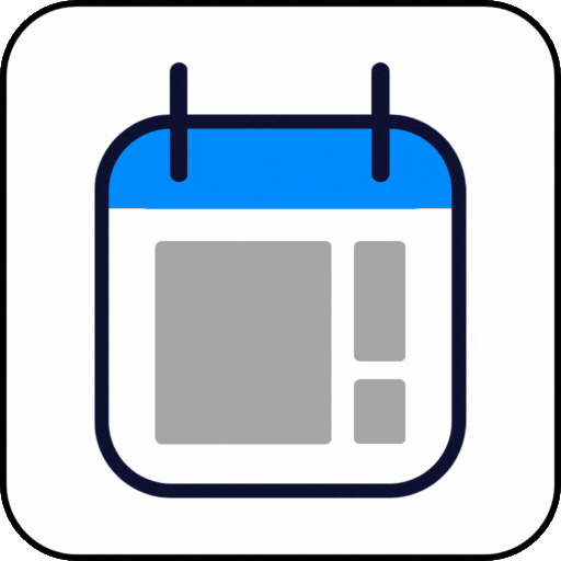 Event Single Page Builder For The Events Calendar icon