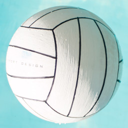 Event Scheduler icon