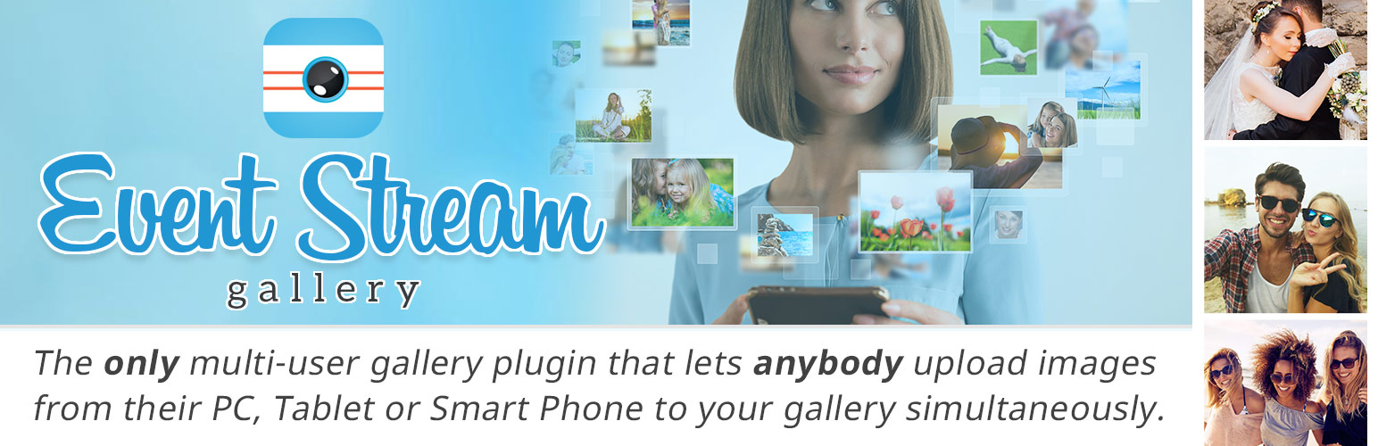 Plugin Banner