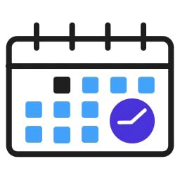 Event Tickets Manager for WooCommerce icon