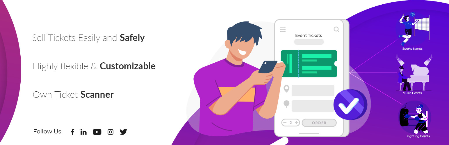 Plugin Banner