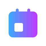 Event Volunteer icon