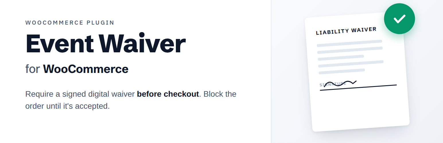 Plugin Banner