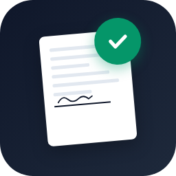 Event Waiver for WooCommerce icon