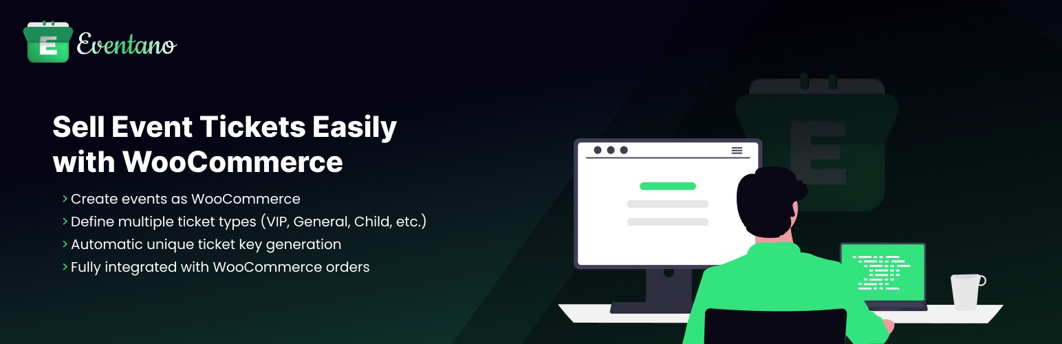 Plugin Banner