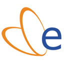 Eventbee RSVP Widget icon
