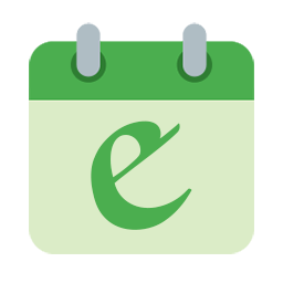 Eventer icon