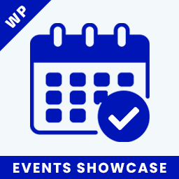 Events Slider, Events Carousel, Events Grid, Events Timeline and Events Filter Bar for The Events Calendar – Eventful icon