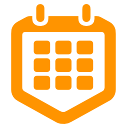 EventHive icon