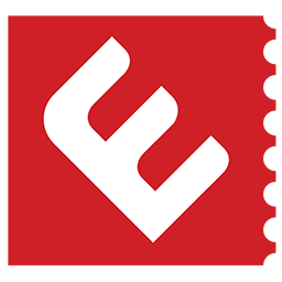 Eventilla Events icon