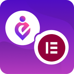Eventin Addon for Elementor icon