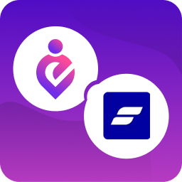 Eventin Addon for FluentCart icon
