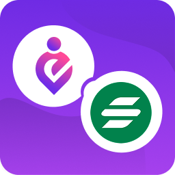 Eventin Addon for SureCart icon