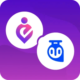 Eventin Addon for Tutor LMS icon