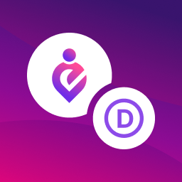 Eventin Addons for Divi Builder icon