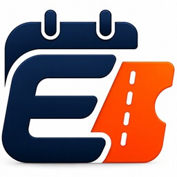 Eventixa – Event Calendar, Event Tickets, Registration & Booking icon
