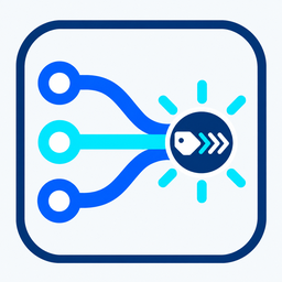 EventLoomix – Data Layer for Google Tag Manager icon