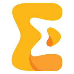 EventMobi Registration icon