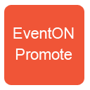 EventON Promote icon