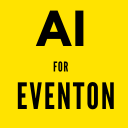 EventonAI icon