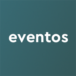 Eventos icon
