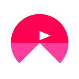 Eventpeak Channel icon