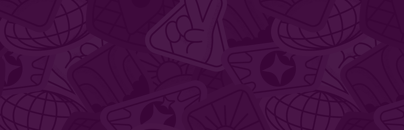 Plugin Banner