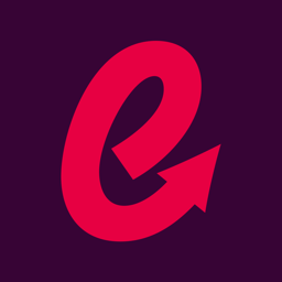 Eventrise icon