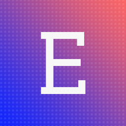 Events Addon for Elementor icon