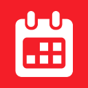 Events as Posts icon