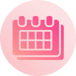 Events Calendar Plus icon