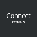 EventOn Connect icon