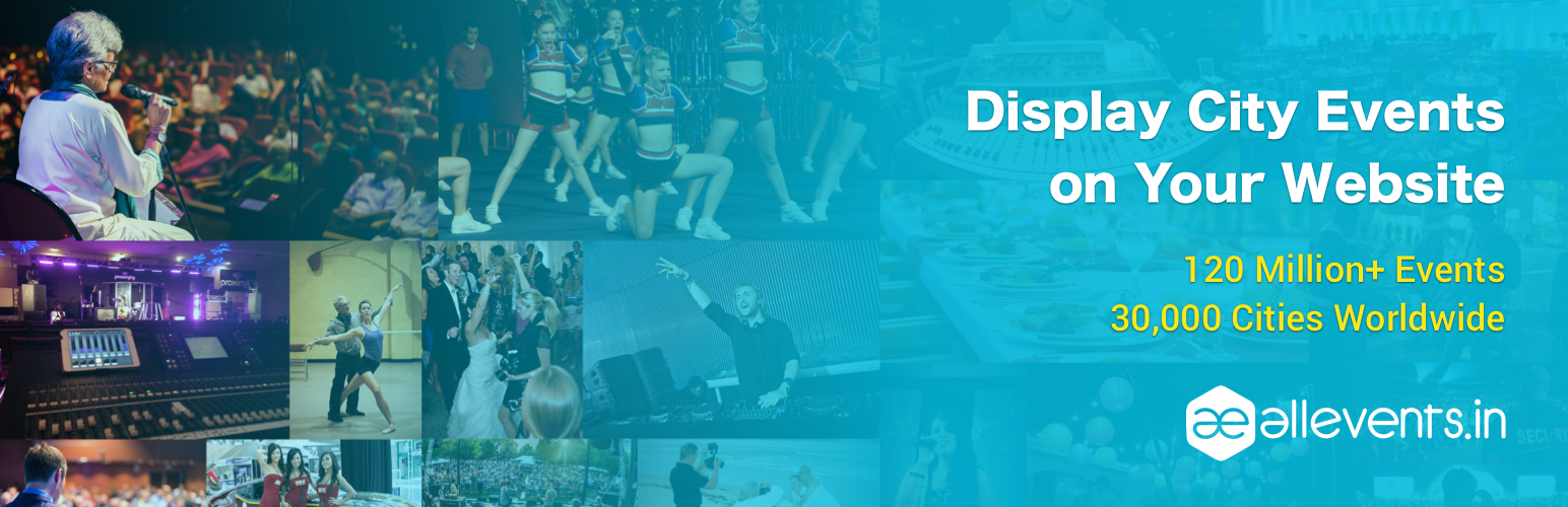 Plugin Banner