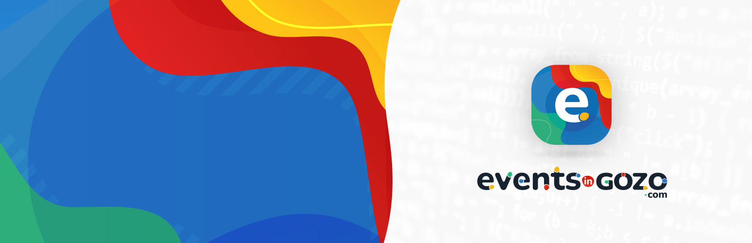Plugin Banner