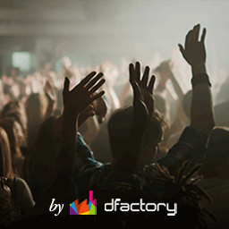 Events Maker by dFactory icon