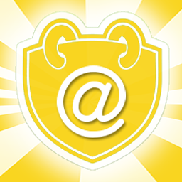 Events Manager – MultiSite Email icon