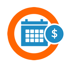 Events Manager Booking Payments with WooCommerce icon