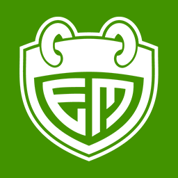 Events Manager – Calendar, Bookings, Tickets, and more! icon