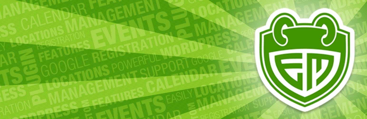 Plugin Banner