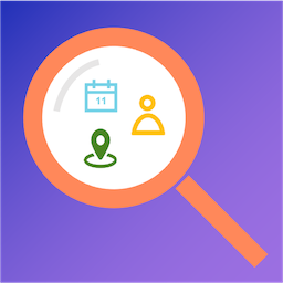 Events Optimizer icon