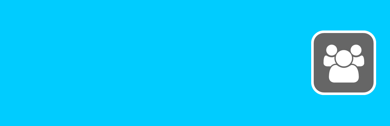Plugin Banner